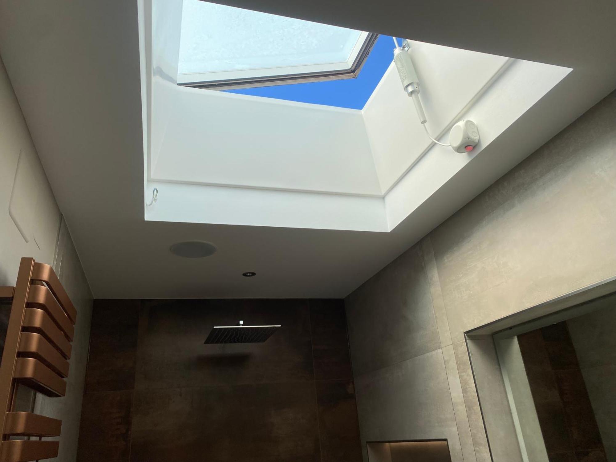 Penthouse Apartment Mit Alpenblick Friedrichshafen Kültér fotó